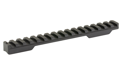 TALLEY PIC BASE SAVAGE 8-40 SA — view 1