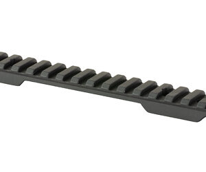 TALLEY PIC BASE SAVAGE 8-40 SA — view 2