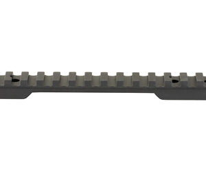 TALLEY PIC BASE SAVAGE 8-40 SA — view 3