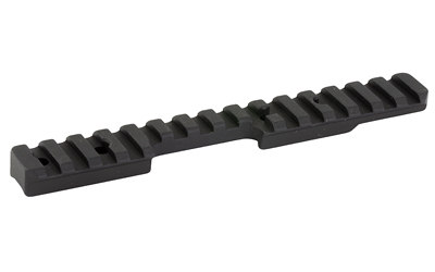 TALLEY PIC BASE FOR TIKKA T1X — view 1