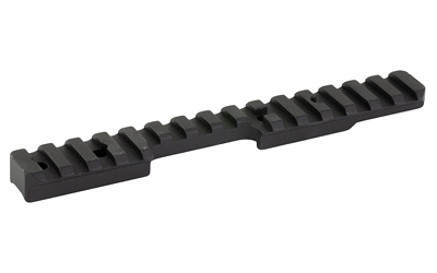 TALLEY PIC BASE FOR TIKKA T1X 20MOA — view 1