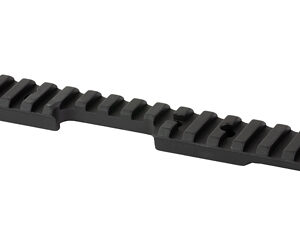TALLEY PIC BASE FOR TIKKA T1X 20MOA — view 2