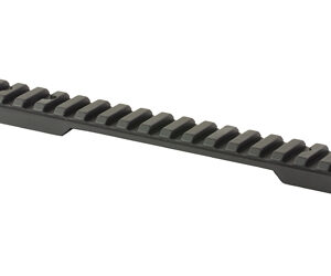 TALLEY PIC BASE SAVAGE 8-40 LA — view 2