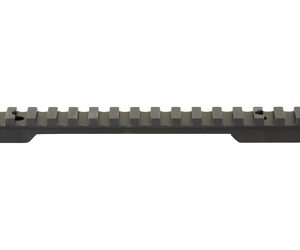 TALLEY PIC BASE SAVAGE 8-40 LA — view 3