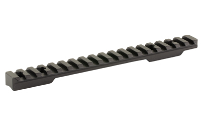 TALLEY PIC BASE SAVAGE AXIS 8-40 — view 1