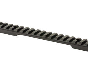 TALLEY PIC BASE SAVAGE AXIS 8-40 — view 2