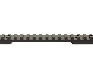 TALLEY PIC BASE SAVAGE AXIS 8-40 — view 3