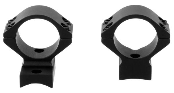 Wilson Combat NULA-SM1L   Aluminum 1" Tube Low — view 1