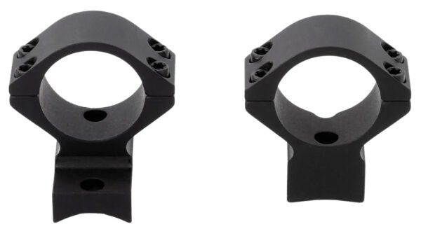 Wilson Combat NULA-SM1M   Aluminum 1" Tube Medium — view 1