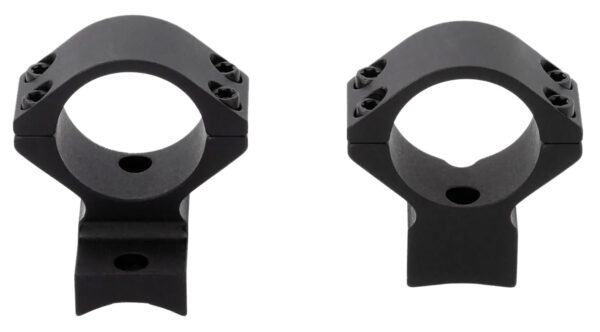 Wilson Combat NULA-SM1H   Aluminum 1" Tube High — view 1