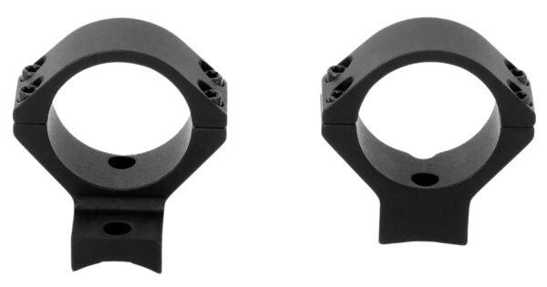 Wilson Combat NULA-SM30L   Aluminum 30mm Tube Low — view 1