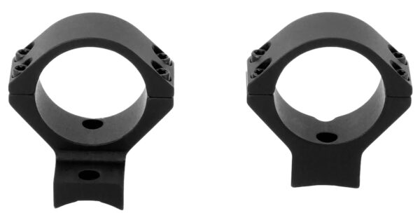 Wilson Combat NULA-SM30M   Aluminum 30mm Tube Medium — view 1