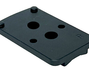 TALLEY RMR BASE MOSSBERG SHOTGUN