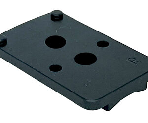 TALLEY RMR BASE WINCHESTER SX2/3/4