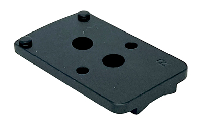 TALLEY RMR BASE WINCHESTER SX2/3/4 — view 1
