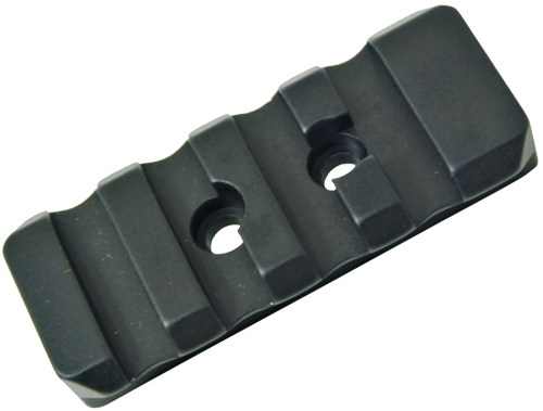 TALLEY MICRO PICATINNY BASE - FOR BERETTA A400 — view 1