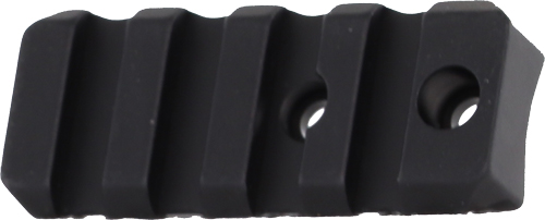 TALLEY MICRO PICATINNY BASE - FOR BENELLI SUPER BLACK EAGLE — view 1
