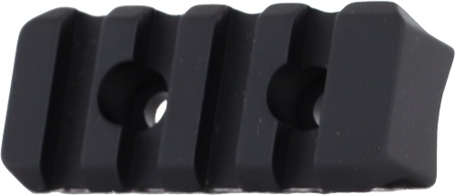TALLEY MICRO PICATINNY BASE - FOR WINCHESTER SX2/SX3/SX4 — view 1