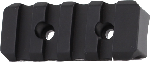 TALLEY MICRO PICATINNY BASE - FOR WINCHESTER SXP — view 1