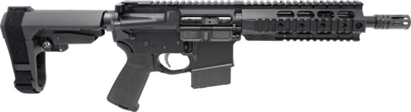 DPM KITTY PST 338ARC 10R 8B QD — view 1