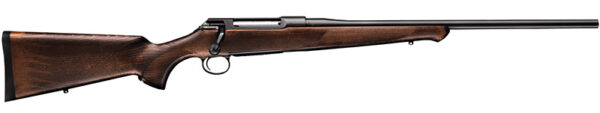 Sauer 100 Classic 6.5CRE 22" Wood 5rd — view 1