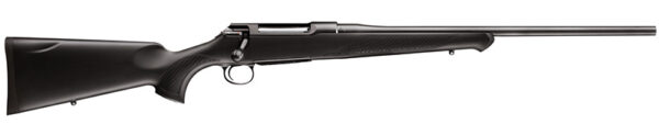 Sauer 100 ClassicXT 270 22" B Syn 5rd — view 1