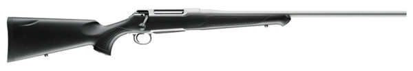 Sauer 100 Ceratech 308 22" Grey Ice 5rd — view 1