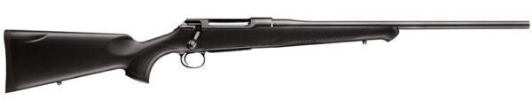 Sauer 100 ClassicXT 300Win 24"BSynThread — view 1