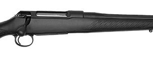 Sauer 100 PanteraXT 6.5C20" MHvyFlt Thrd