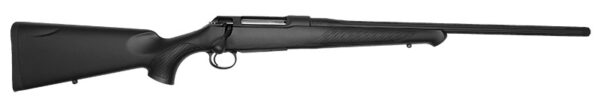 Sauer 100 PanteraXT 6.5C20" MHvyFlt Thrd — view 1