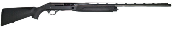SL5 WATERFOWL 12/3.5" 28" B/Syn 5-Chokes — view 1