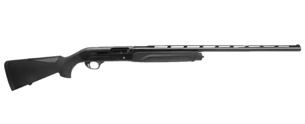 SL5 XT S/A 12ga/3" 28" Blk/Syn 5-Chokes — view 1