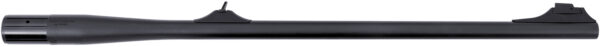 Sauer 80117170 505 Barrel 300 Win Mag 9/16"x24 — view 1