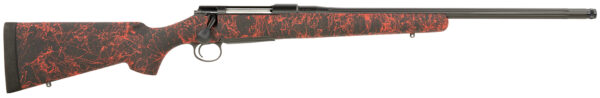 SAUER 80118101     100 PANTERA     65CRD H-S STOCK — view 1