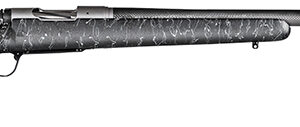 Ridgeline 28Nos 26"Stn Stl Blk/Gry 5Rd