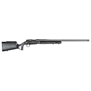 CHRIS MESA LR 300WIN 26 TUNG/BLK