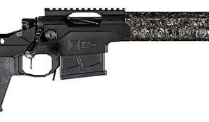 MPR 308Win 20" Carb Fib BlkAnodized 5
