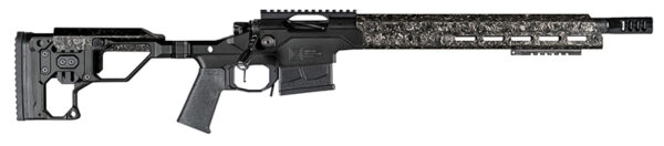 MPR 308Win 20" Carb Fib BlkAnodized 5 — view 1