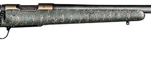 Ridgeline 6.5CM 20"BrtBrz Grn/Blk/Tan 5