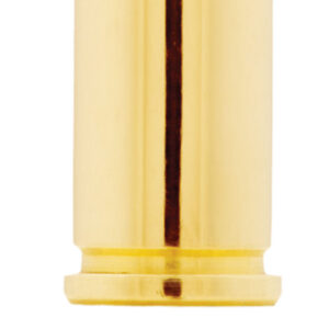 Starline Brass 32SWLEUP100 Unprimed Cases  32 S&W Long Handgun Brass 100 Per Bag