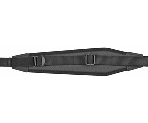 GROVTEC PADDED SLING W/SWVL BLK — view 2
