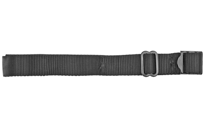 GROVTEC UTILITY SLING 1.25" BLK — view 1