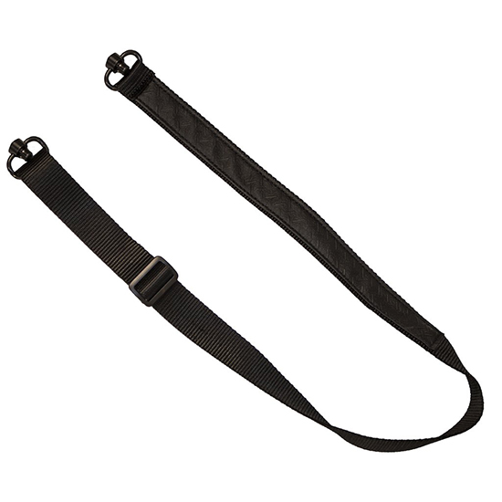GROVTEC MOUNTAINEER SLING W/ PUSH BUTTON — view 1