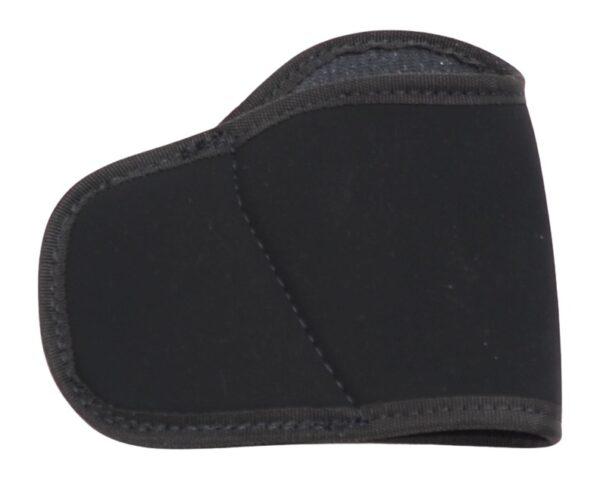 GROV GTHL15099BLKL  MULTI FIT HLSTR M/L LH — view 1
