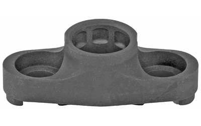 GROVTEC FLANGED PB BASE MLOK NR — view 1