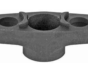GROVTEC FLANGED PB BASE MLOK NR — view 2
