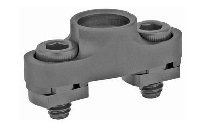 GROVTEC FLANGED PB BASE MLOK FR — view 1