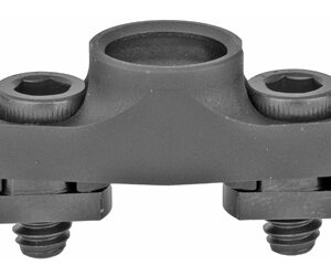GROVTEC FLANGED PB BASE MLOK FR — view 3