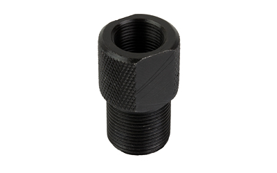 GROVTEC THRD CNVTR 1/2X28 TO 5/8X24 — view 1