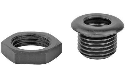 GROVTEC HOLLOW STOCK PB BASE — view 1